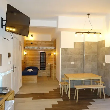 Harmony & Comfort At The Vatican Museum Guest house *