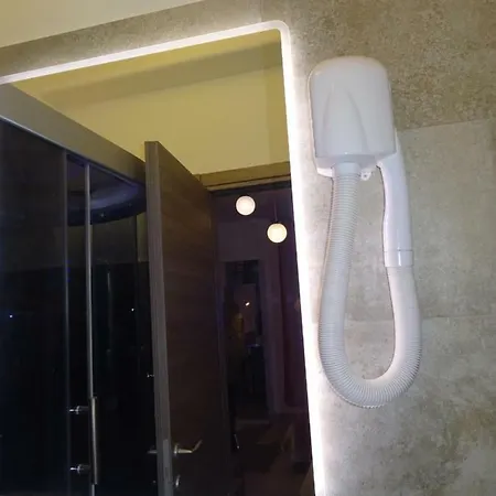 Guest house Harmony & Comfort At The Vatican Museum *