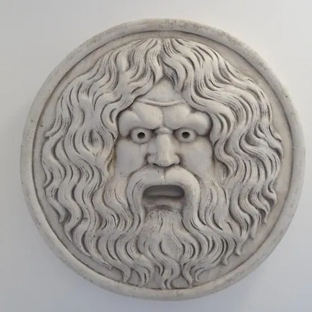Harmony & Comfort At The Vatican Museum Πανσιόν *