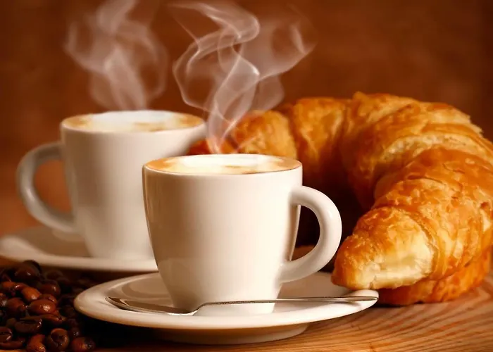 Vendégház Harmony & Comfort At The Vatican Museum 3*