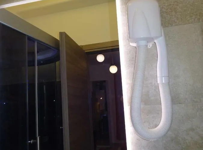 Vendégház Harmony & Comfort At The Vatican Museum 3*