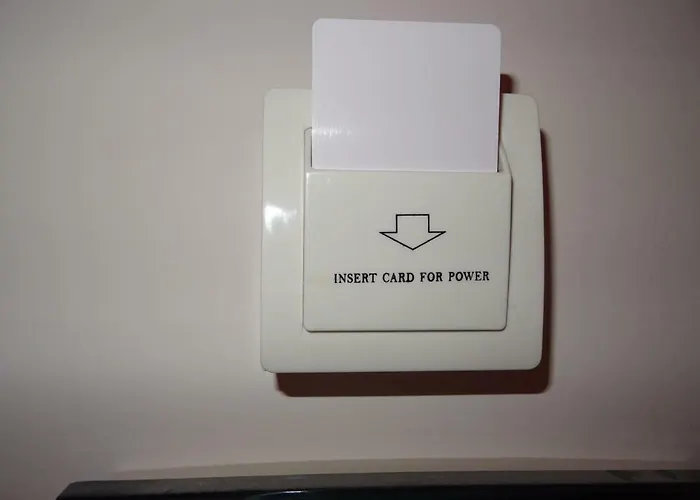 Harmony & Comfort At The Vatican Museum 3*