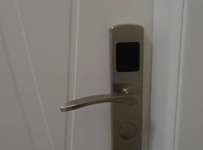 Harmony & Comfort At The Vatican Museum Vendégház Róma