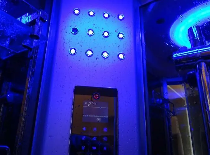 Harmony & Comfort At The Vatican Museum