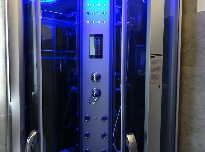 Vendégház Harmony & Comfort At The Vatican Museum 3*