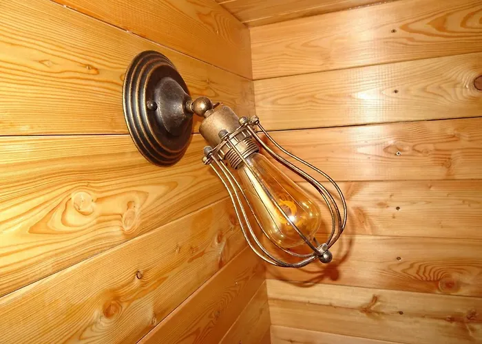 Harmony & Comfort At The Vatican Museum Róma