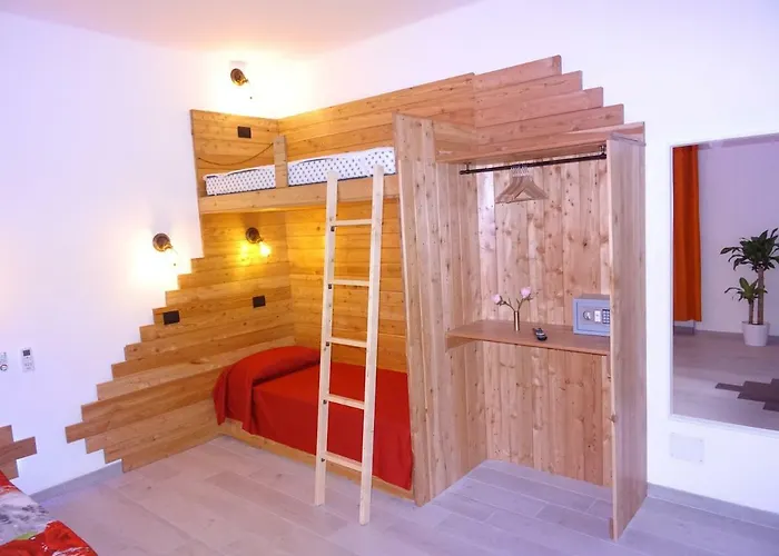 Vendégház Harmony & Comfort At The Vatican Museum